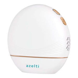 gua sha azelti massager EMS