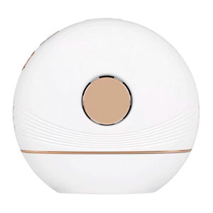 gua sha massager front