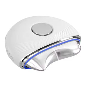 gua sha massager